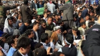 هزاره‌ها و بیست‌سال جمهوریت؛ چه کسانی از هزاره‌ها نمایندگی می‌کردند؟ ـ مجله‌ی اورال